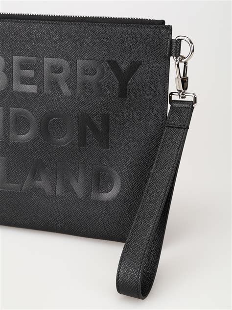burberry clutch price in india